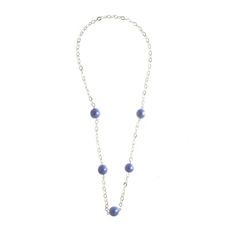 Ladies' Necklace Cristian Lay 80 cm